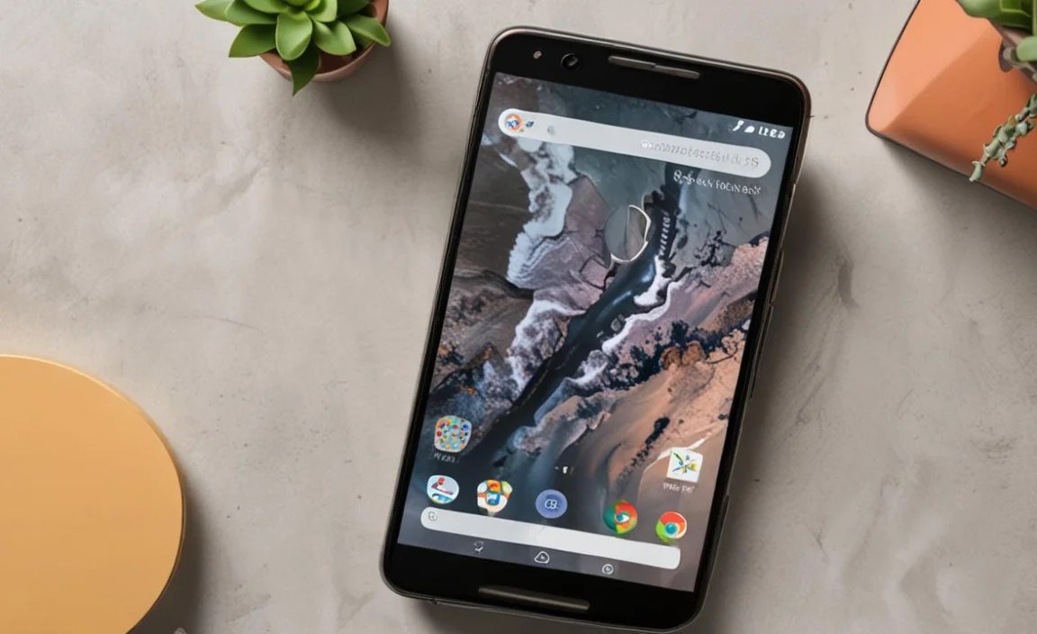 Comparing Google Pixel Tablet With Others