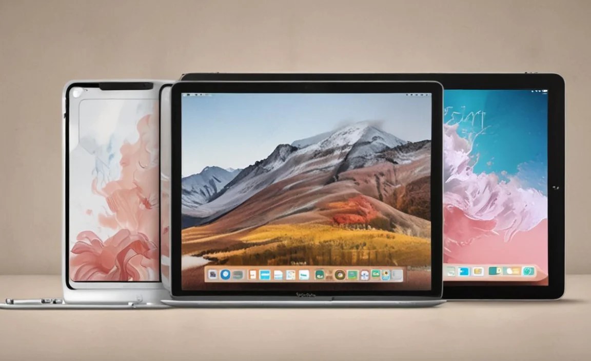 Comparing iCloud Storage with Other Cloud Services