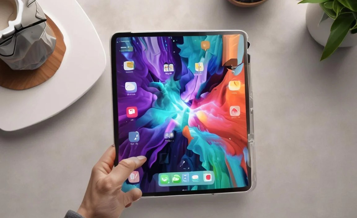 Comparing Insurance Providers