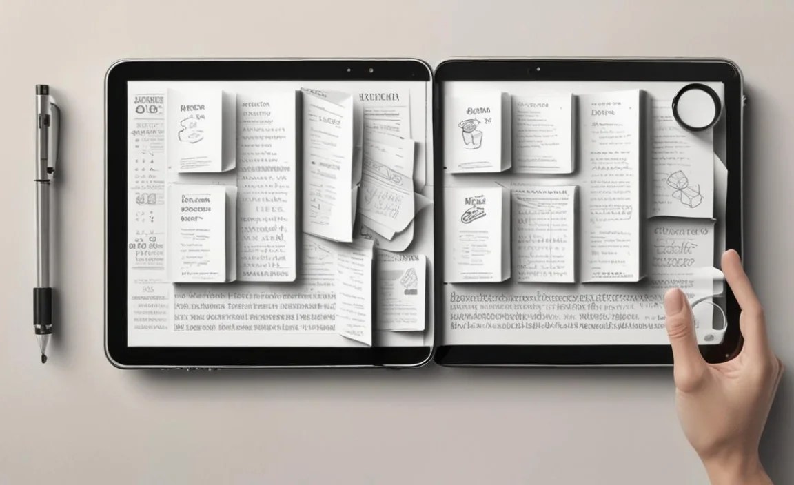 Comparing iOS, Android, and Windows Tablets for Language Learning