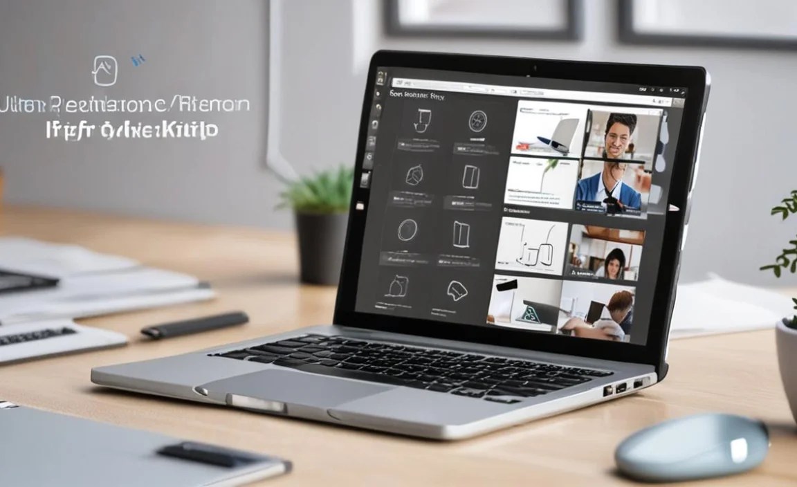 Comparing Key Specifications for Zoom Performance