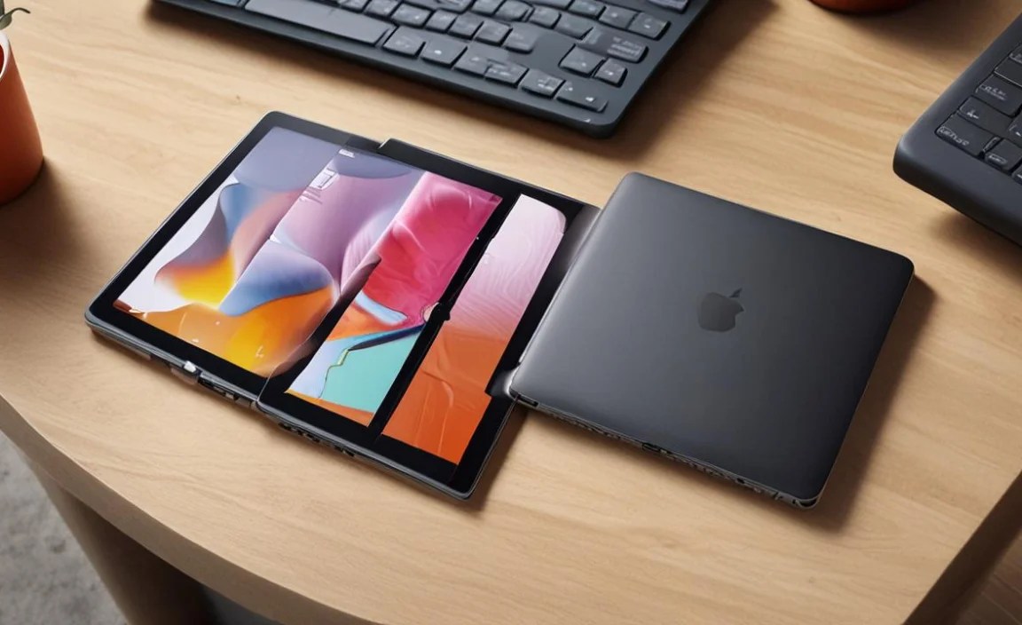 Comparing Manufacturing Processes