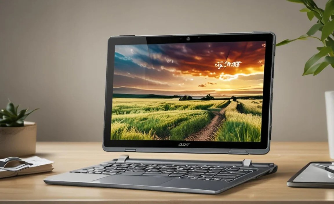 Comparing New Vs. Refurbished Tablets