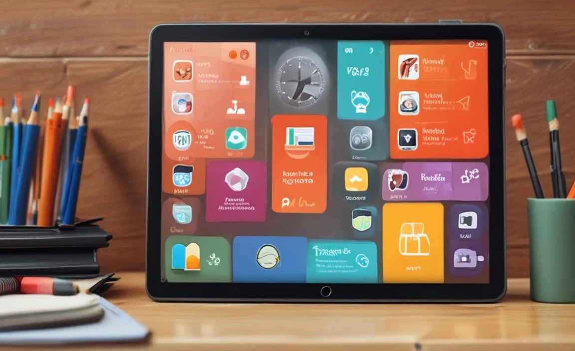 Comparing Operating Systems: iOS vs. Android vs. Windows