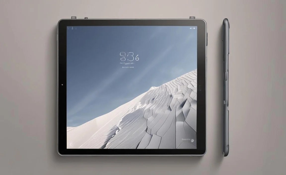 Comparing Performance Metrics