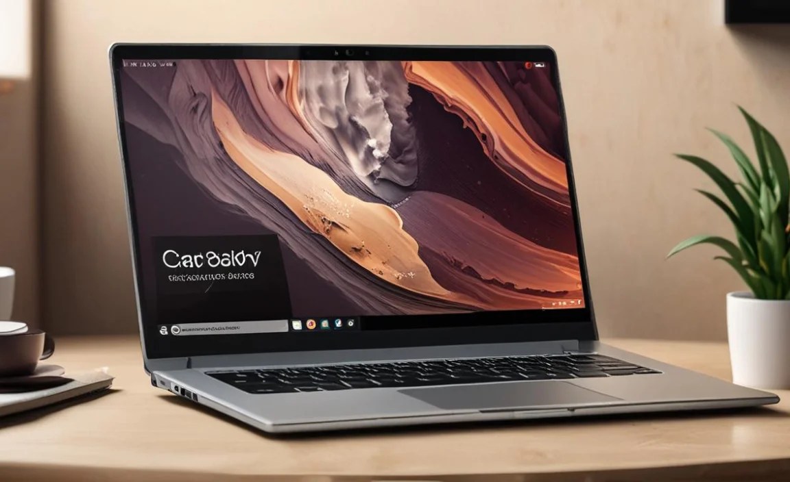 Comparing RAM Options