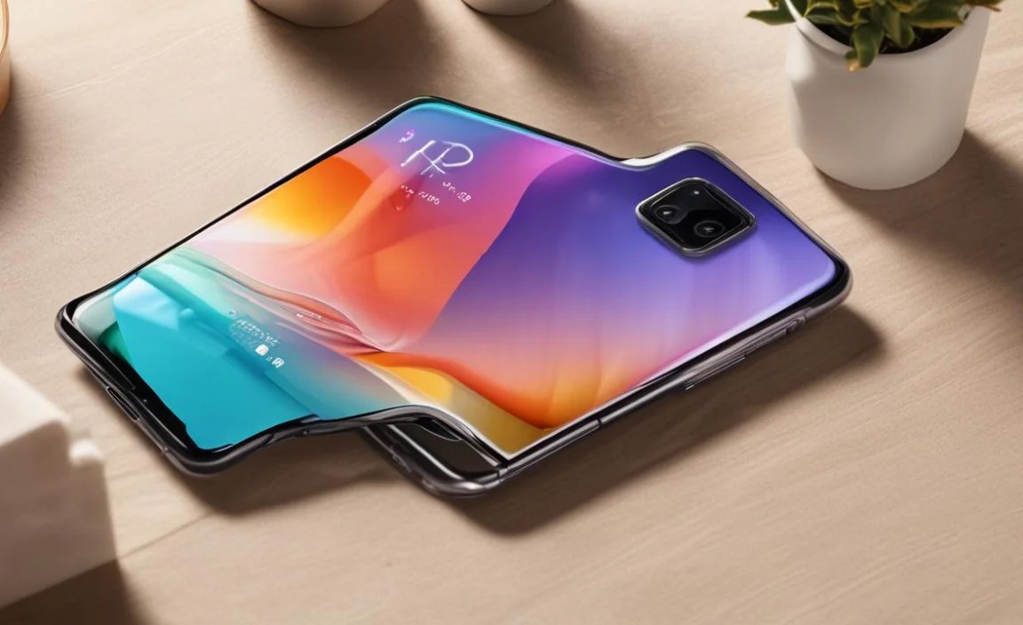 Comparing Samsung Models for Varying Needs