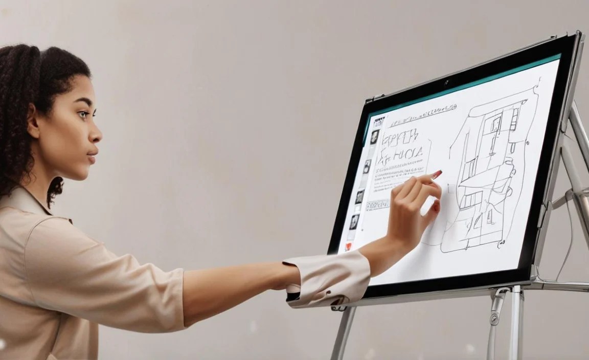 Comparing Surface Duo and Other Devices