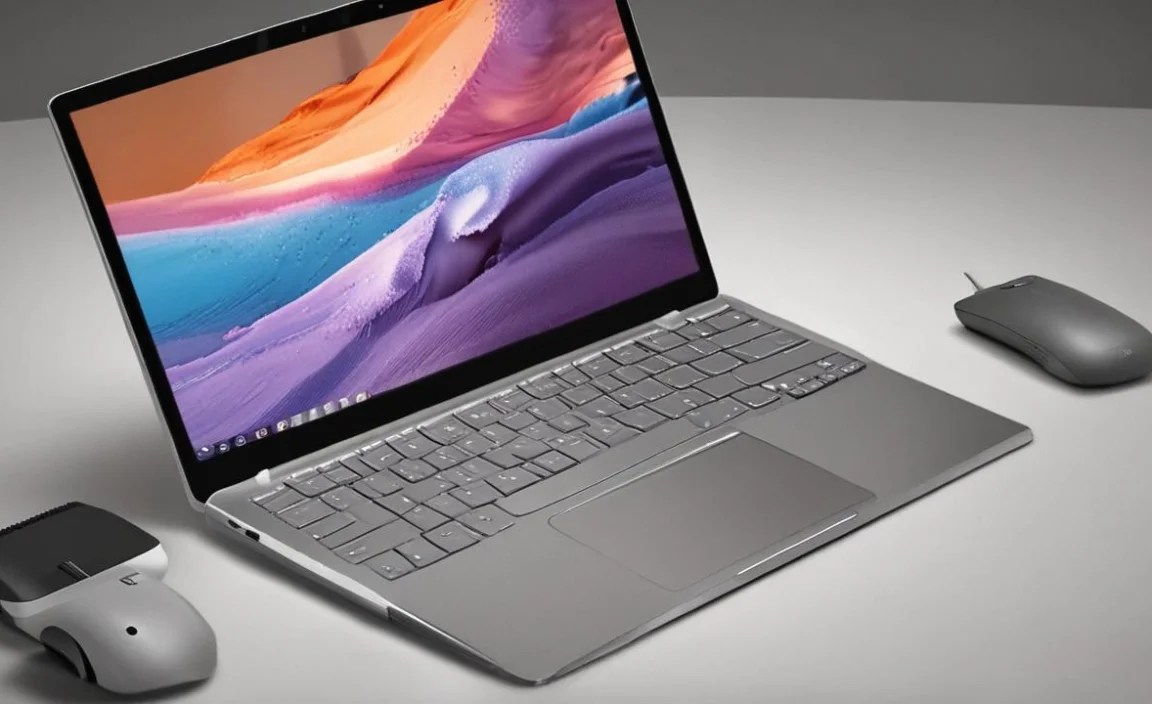 Comparing Surface Go 2 and Surface Laptop Studio