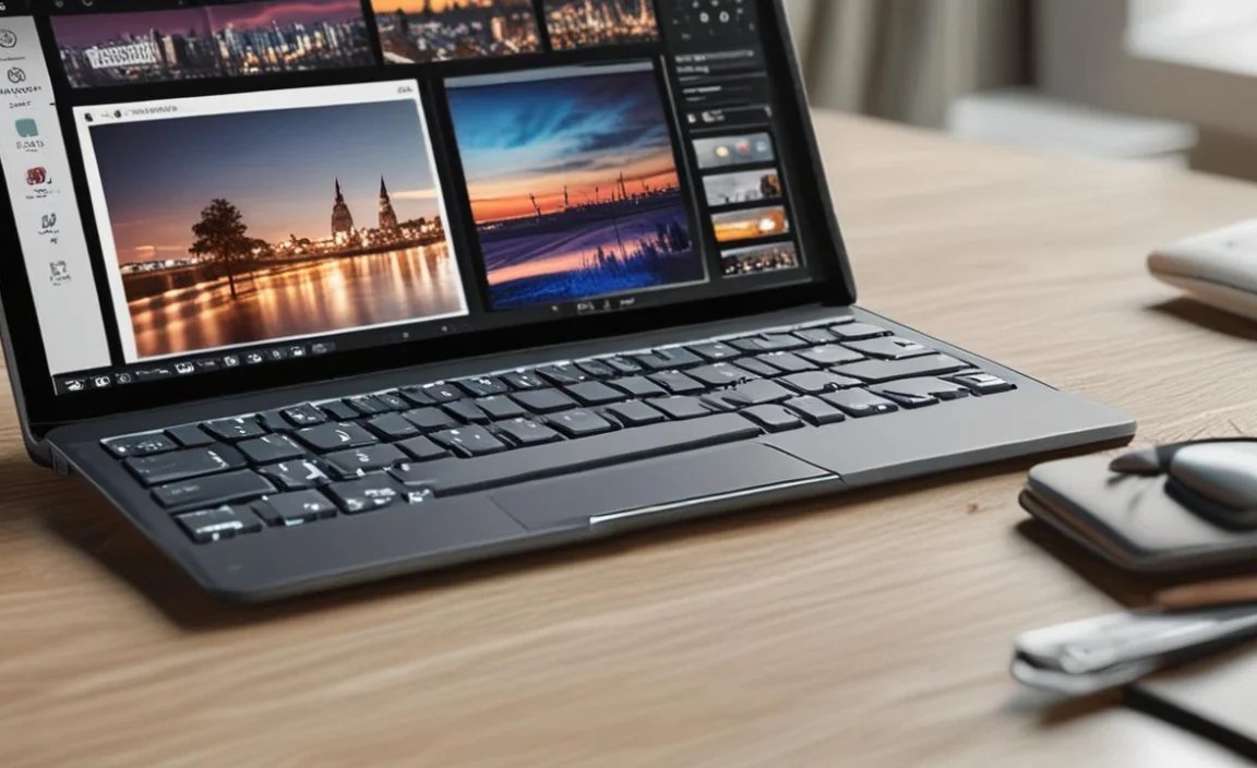 Comparing Teclast Tablets with Competitors