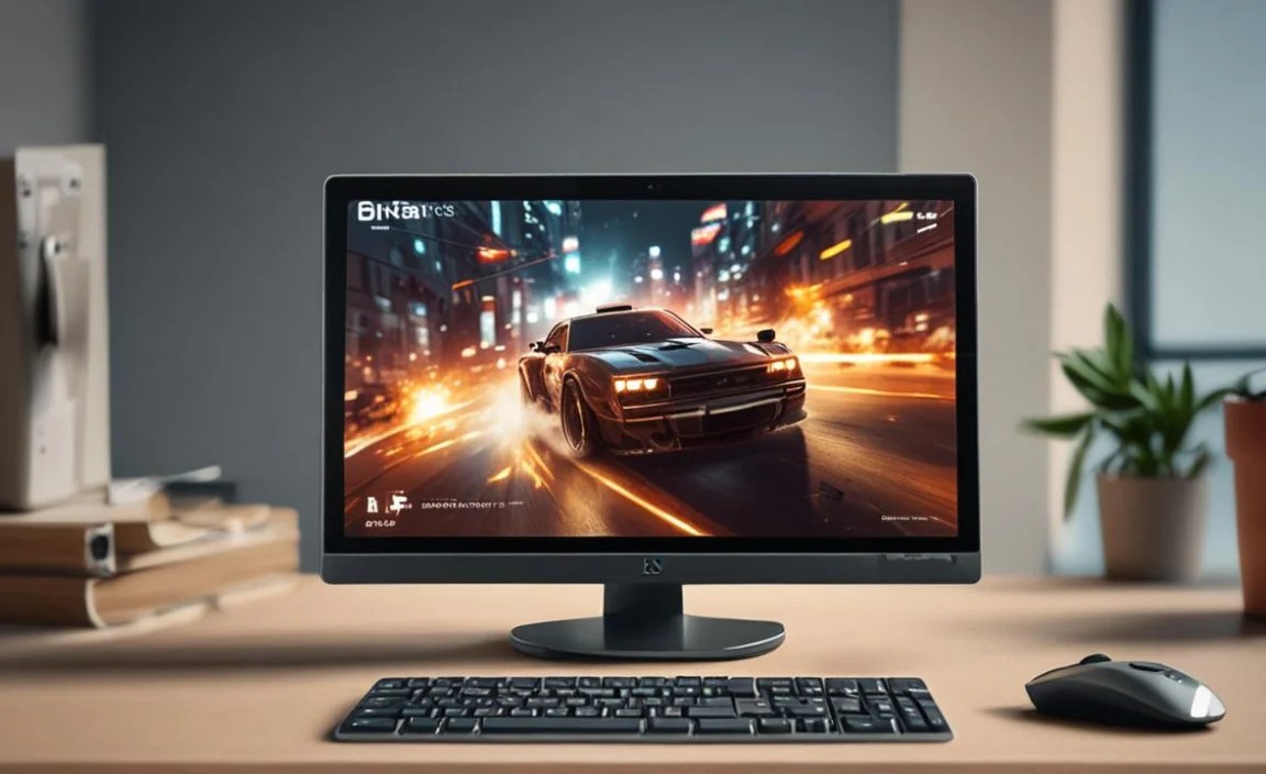 Comparing Teclast to Competitors