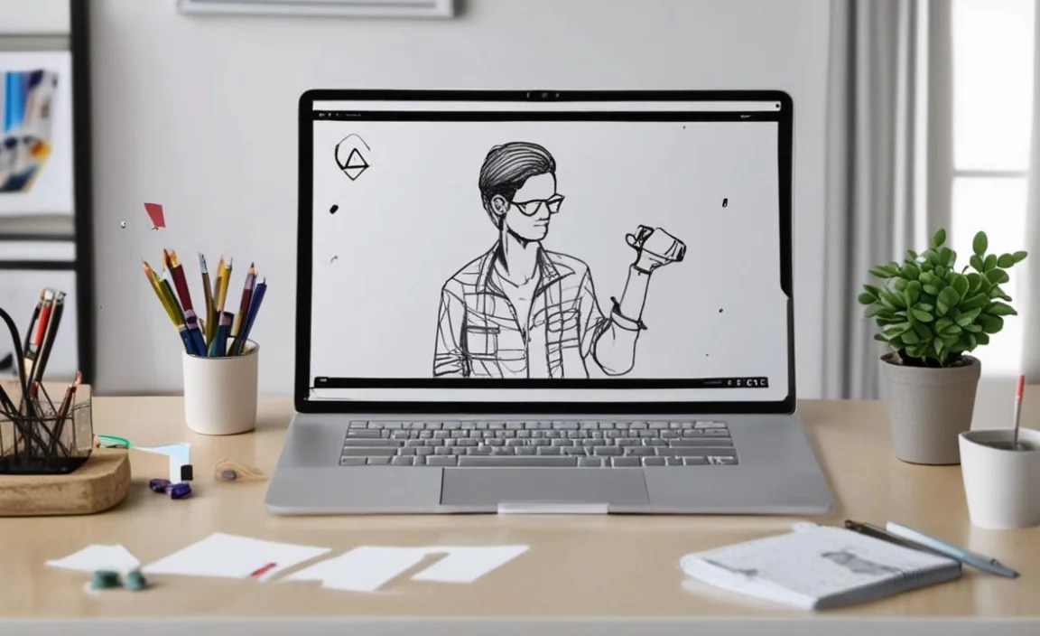 Comparing Top Digital Whiteboard Apps