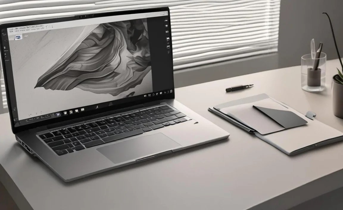 Comparing Top Note-Taking Apps