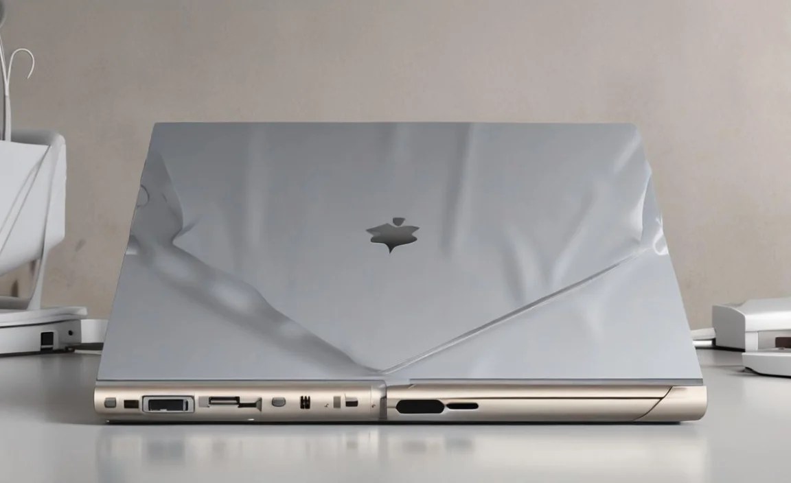 Comparing USB-C vs USB-A Performance