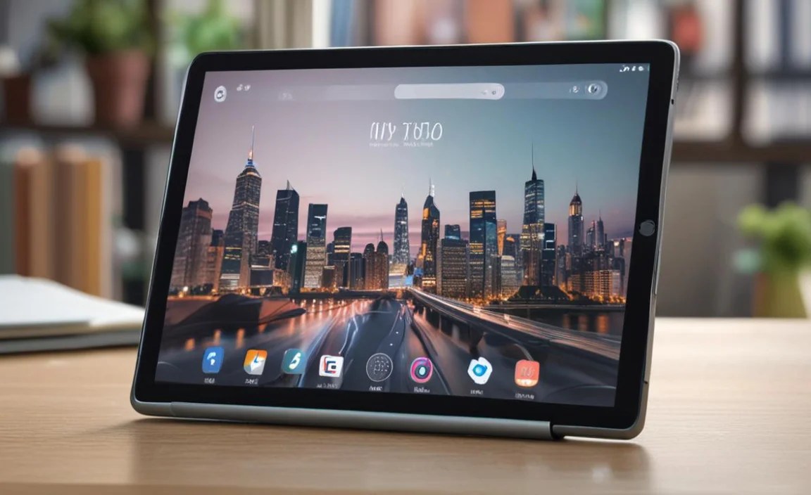 Comparing Vankyo with Competitors