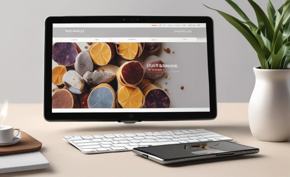 Comparison between Veikk tablet and other tablets