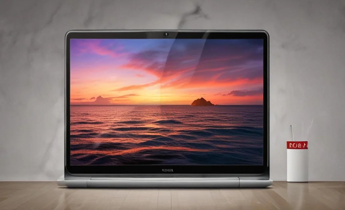 Comparison: Common Tablet Issues & Their Solutions