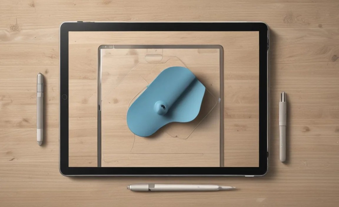 Comparison to Competitors