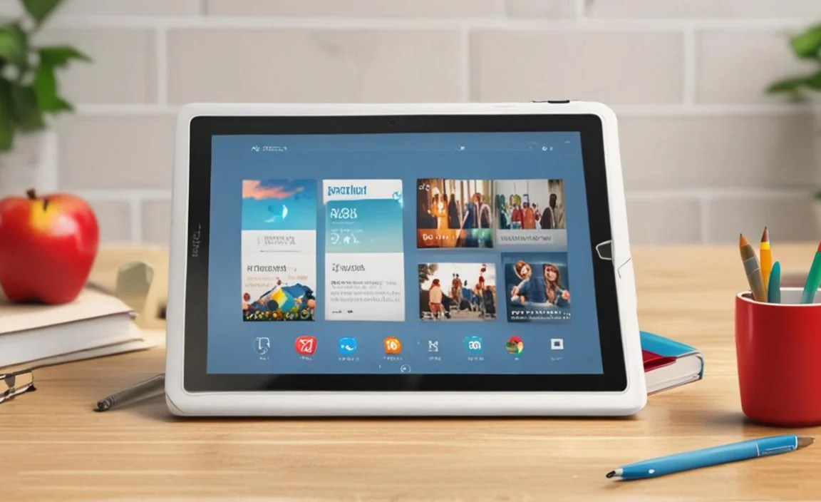 Comparison with Competitor Brands