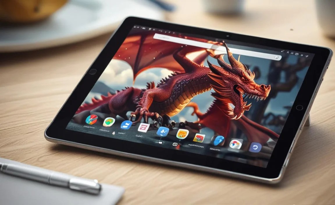 Comparison with Competitor Brands