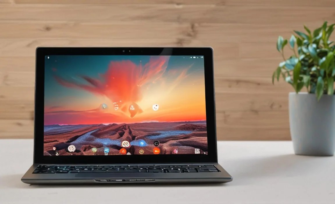 Comparison with Competitor Tablet Prices