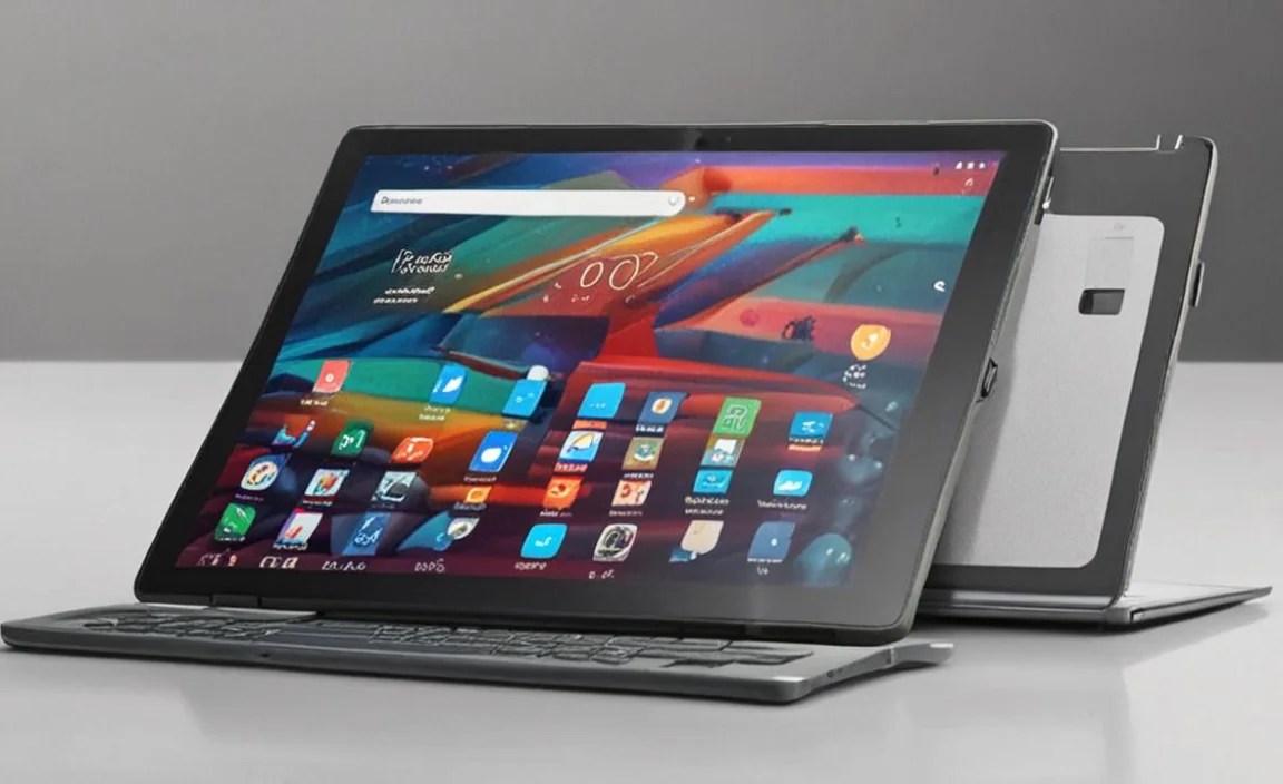 Comparison with Competitors