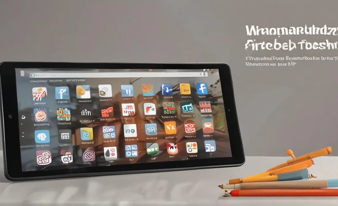 Comparison with Competitors