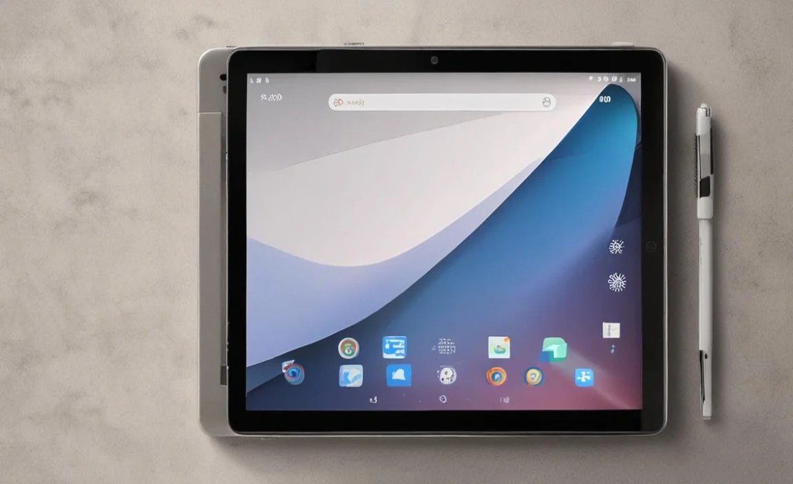 Comparison with Competitors