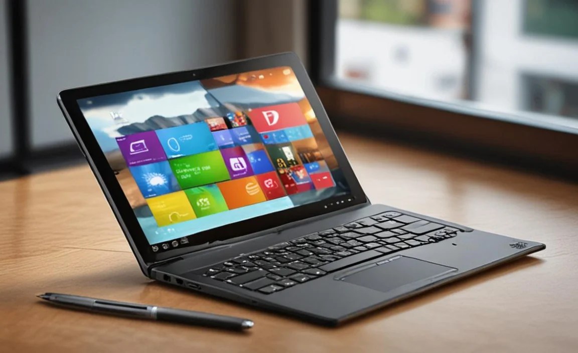 Comparison with Competitors