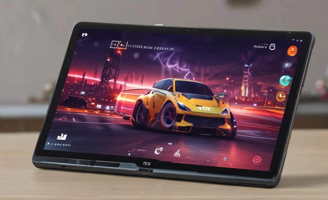 Comparison with Competitors