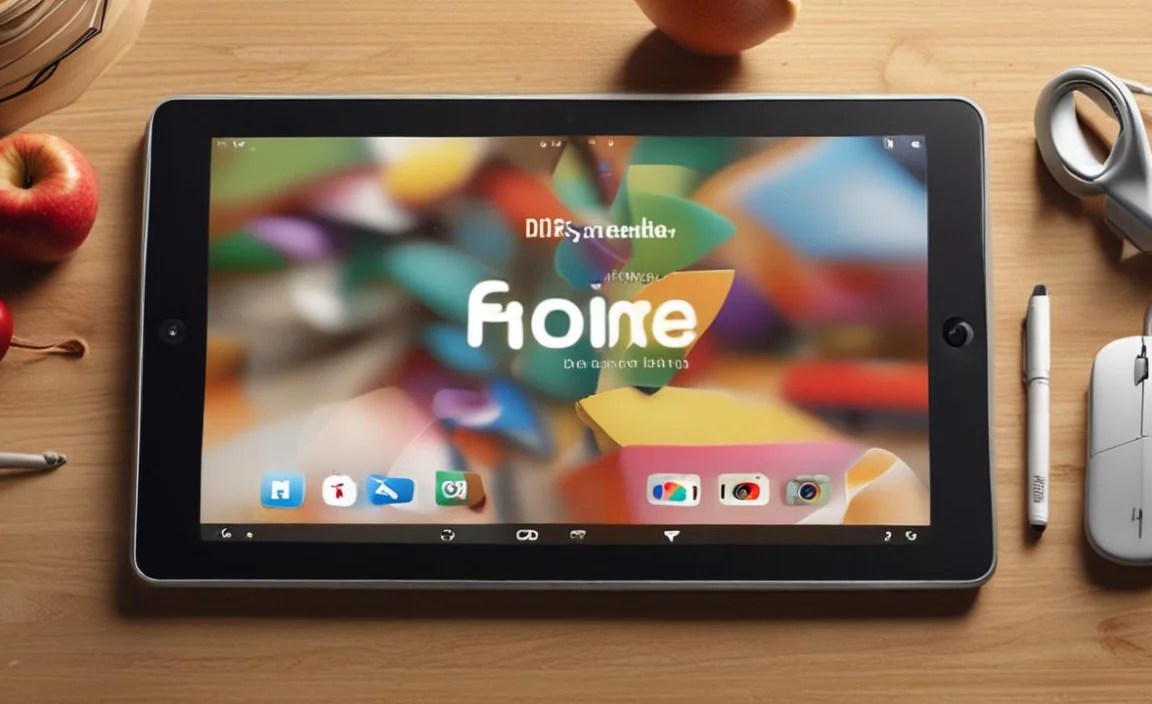 Comparison with Competitors