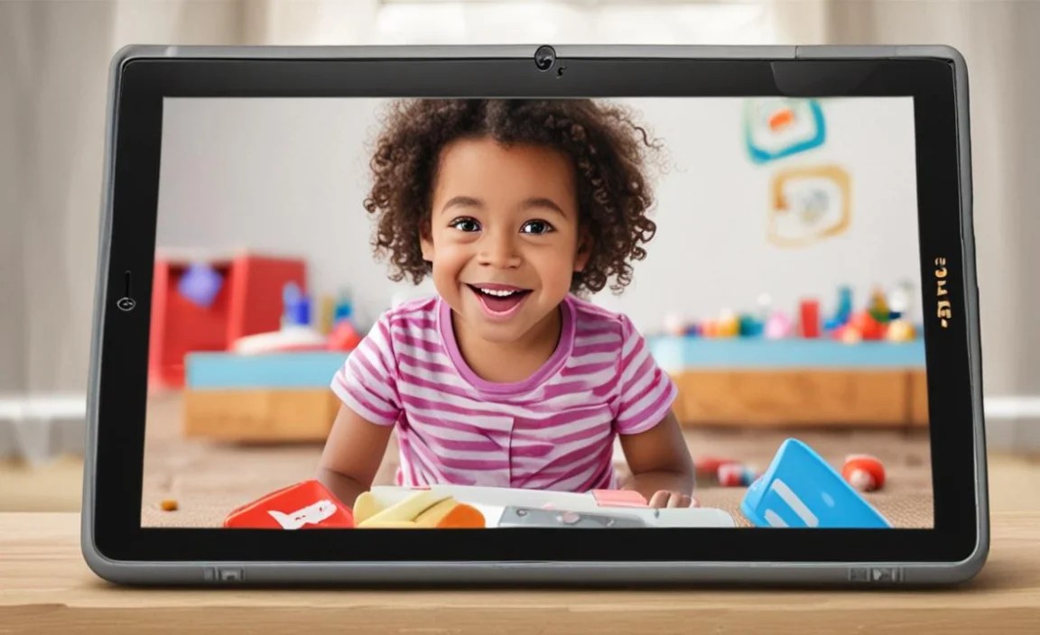 Comparison with Competitors