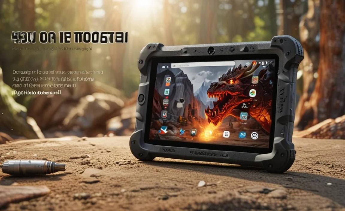 Comparison with Competitors