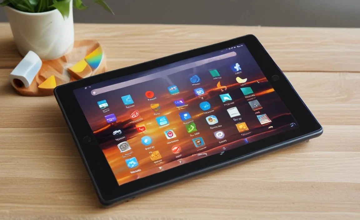 Comparison with Competitors