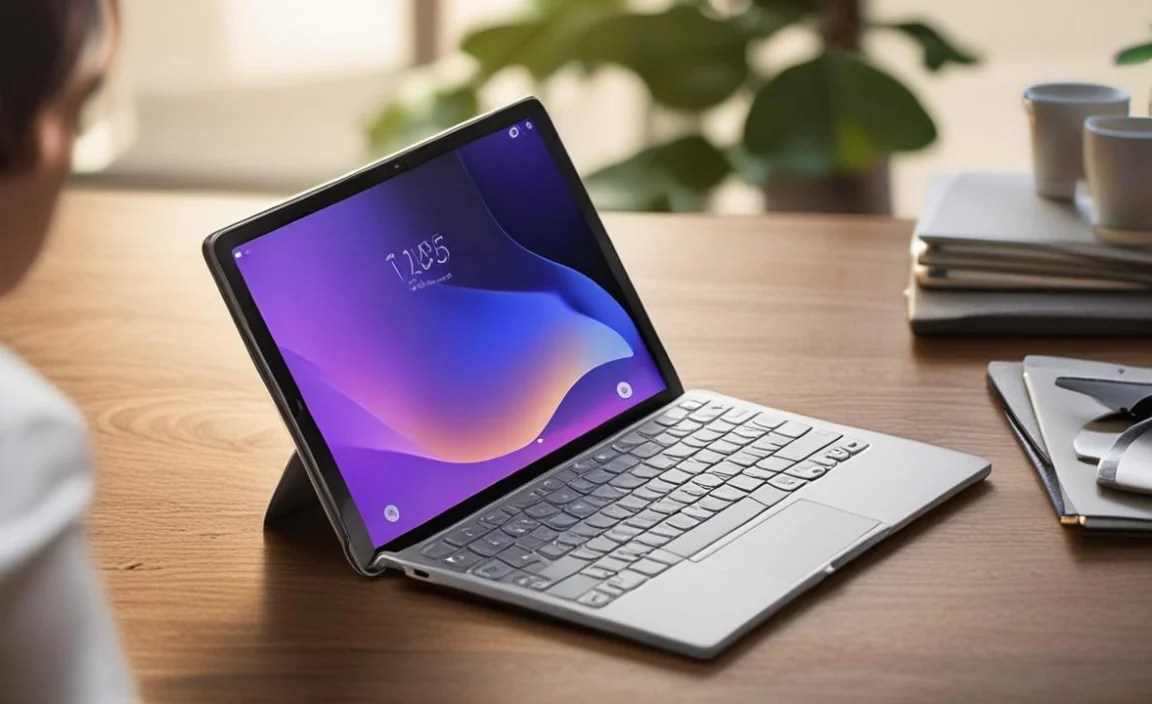 Comparison with Competitors