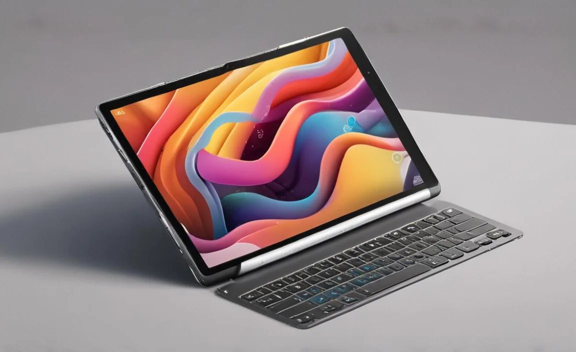 Comparison with Competitors