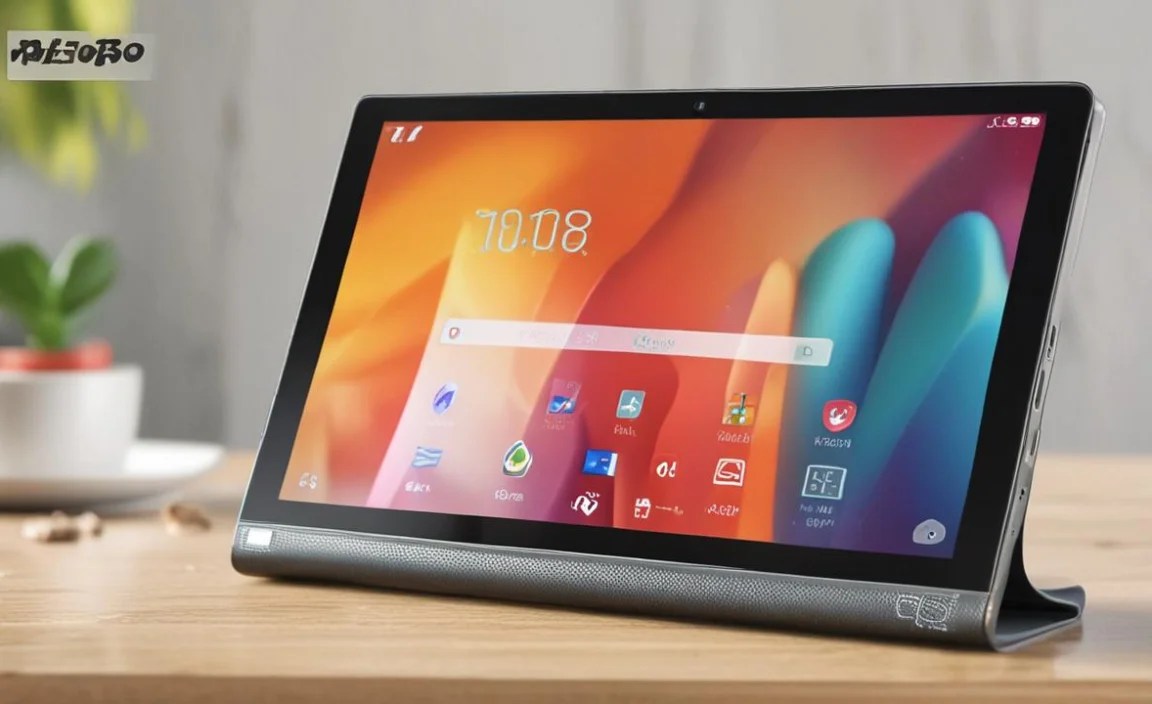 Comparison with Competitors