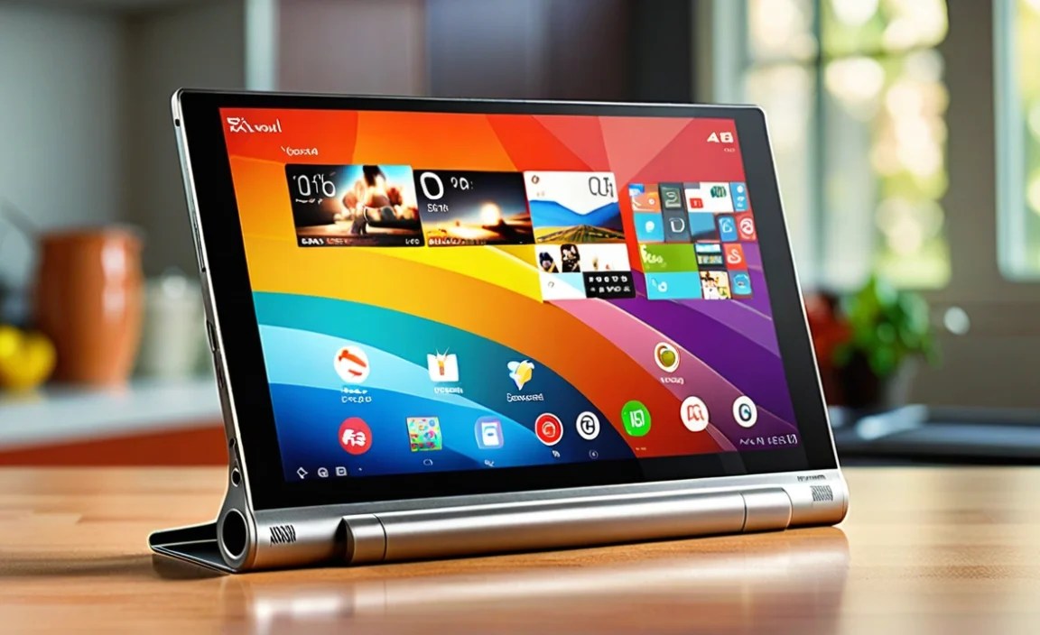 Comparison with Competitors