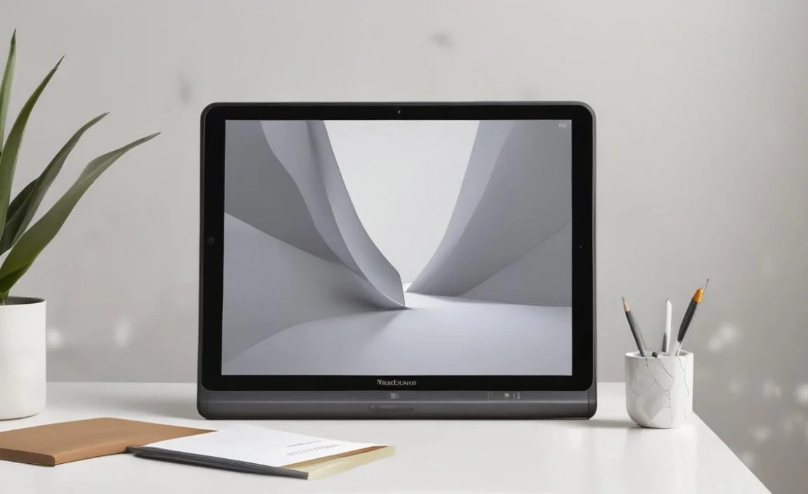 Comparison with Competitors