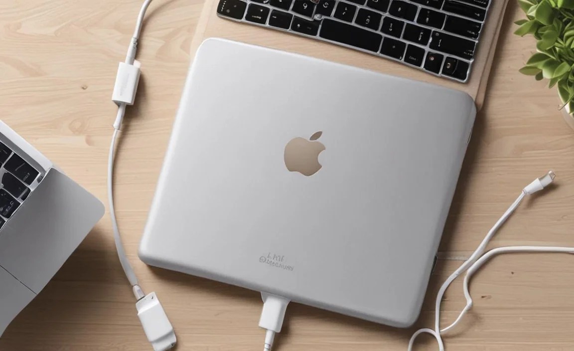 Comparison with Other Charging Options