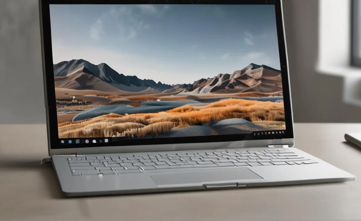 Comparison with Other Devices