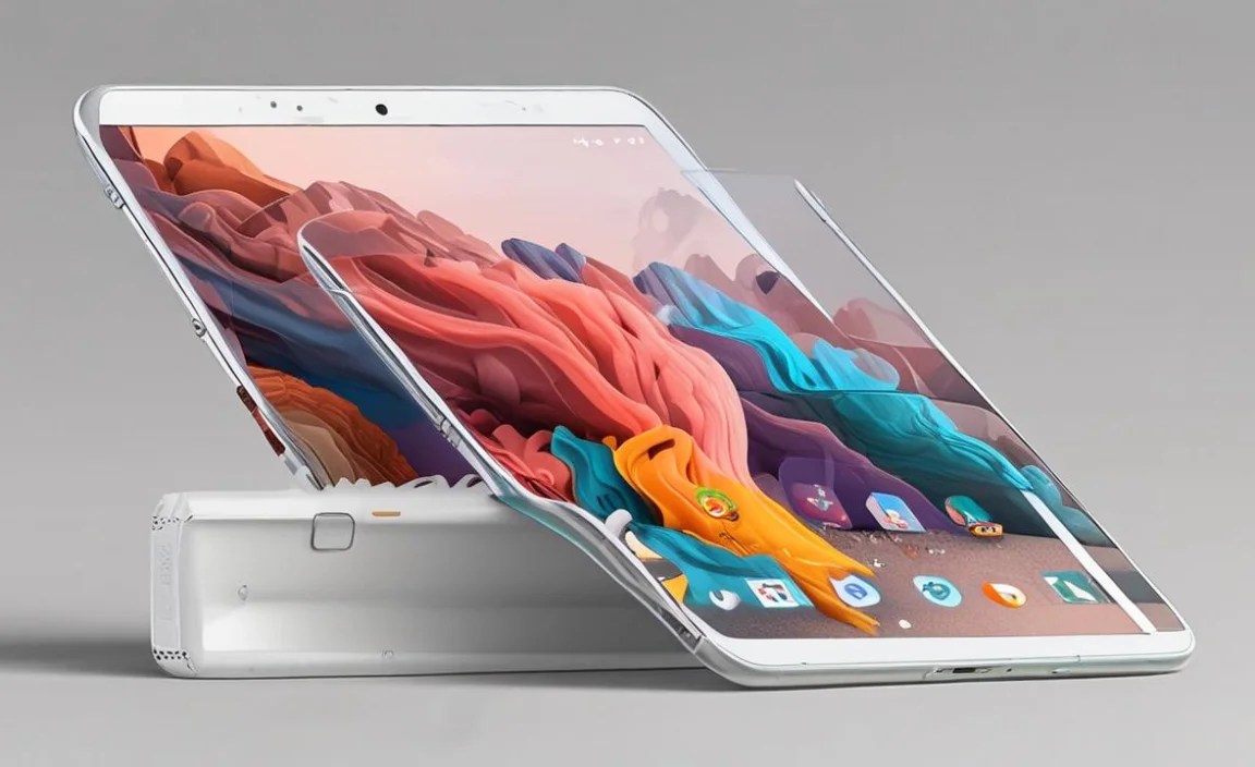 Comparison with Other Tablet Brands
