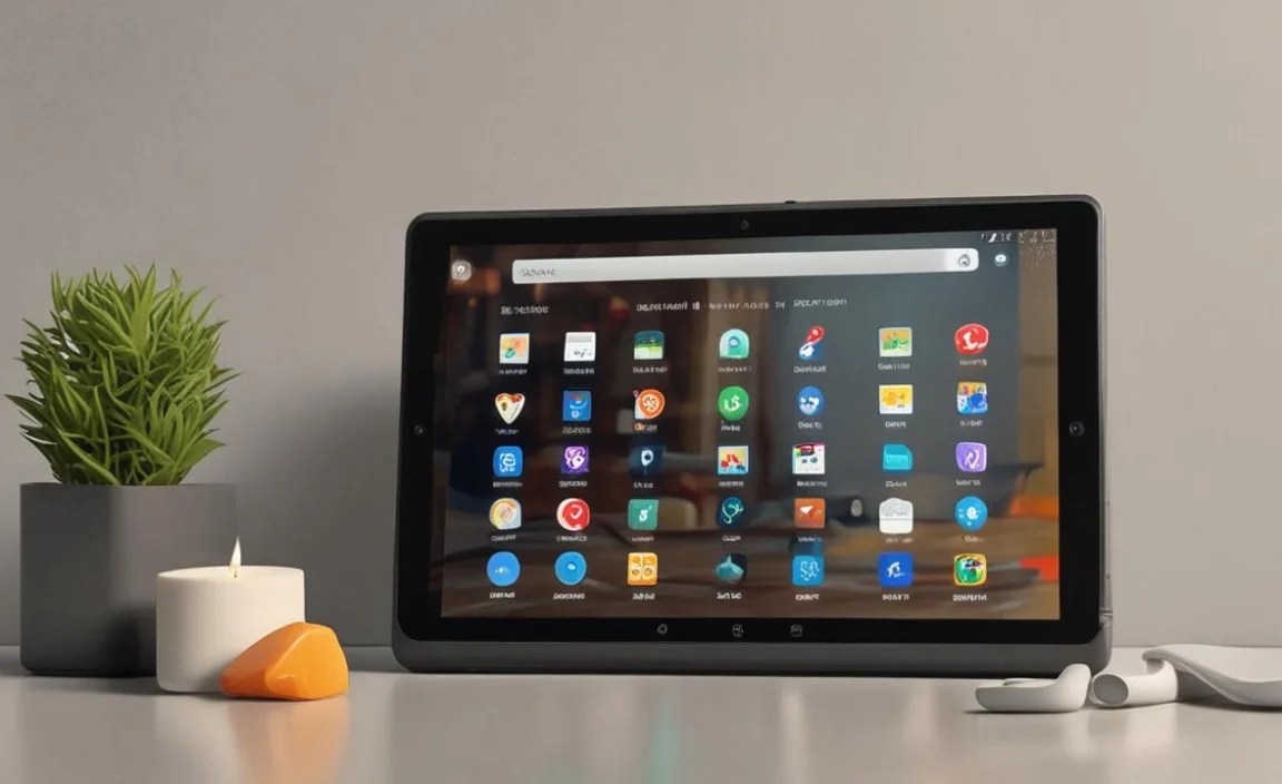 Comparison with Previous Models