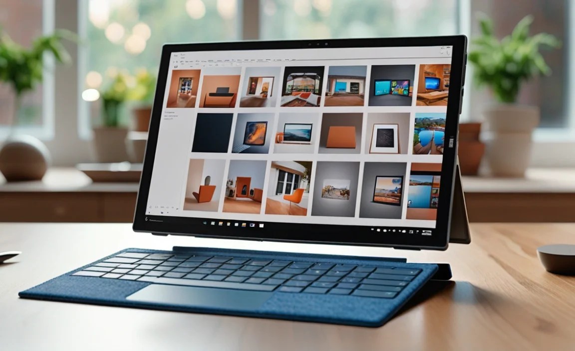 Comparisons with Competing Devices