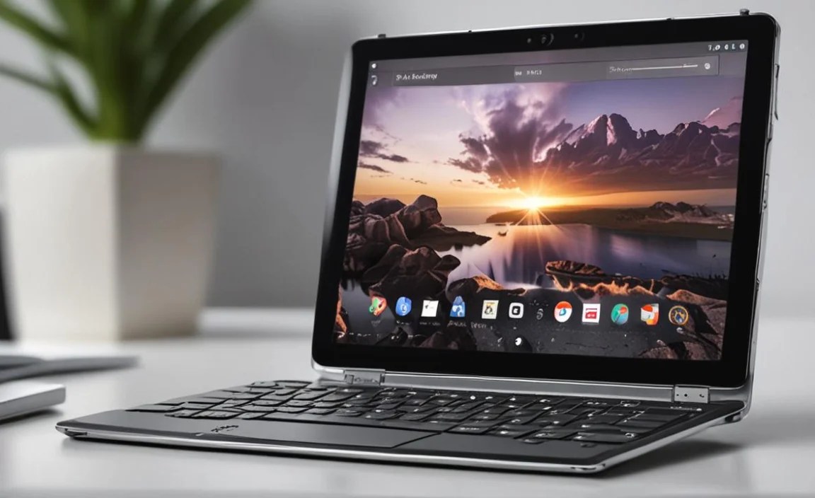 Compatibility and Accessories