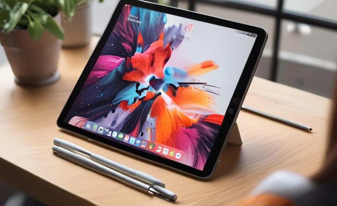 Compatibility and Connectivity