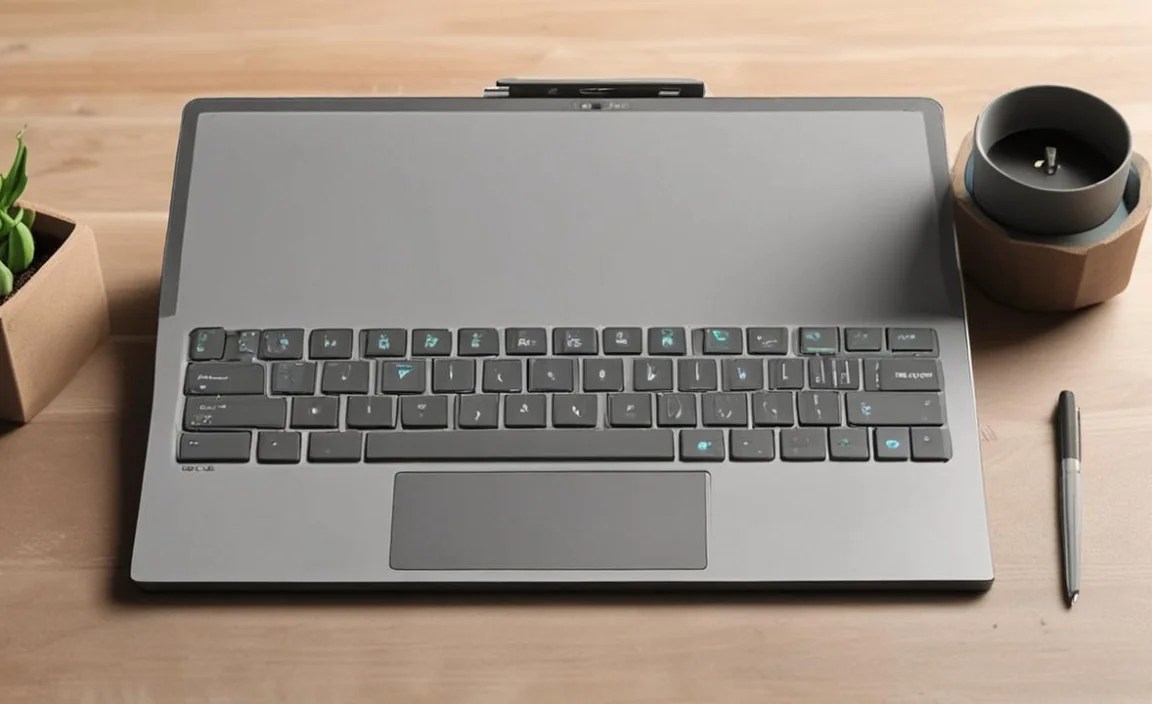 Compatibility and Connectivity