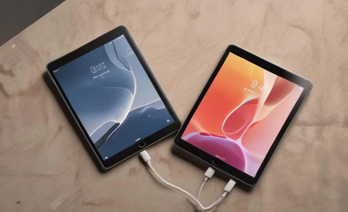 Compatibility and Device Availability