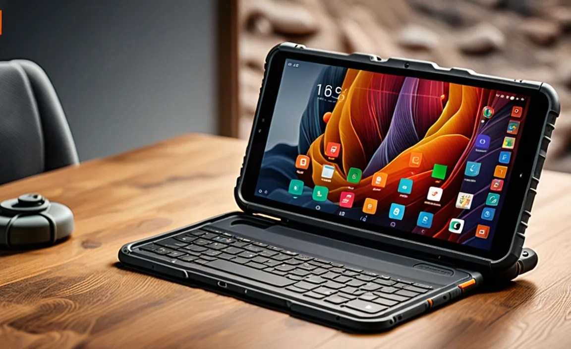 Compatibility and Software Environment