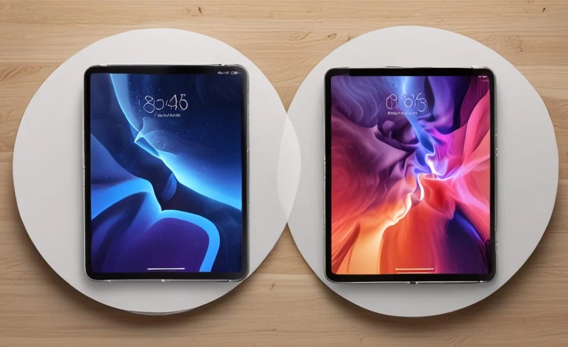 Compatibility with Devices